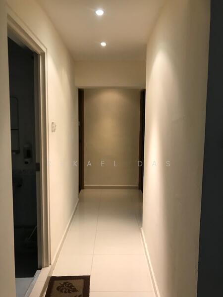 143 Lorong 2 Toa Payoh photo 4
