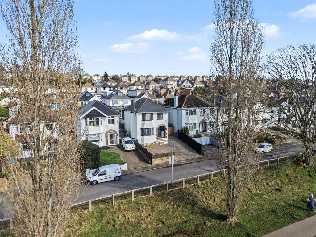 Additional image 25 of Playfields Drive, Branksome