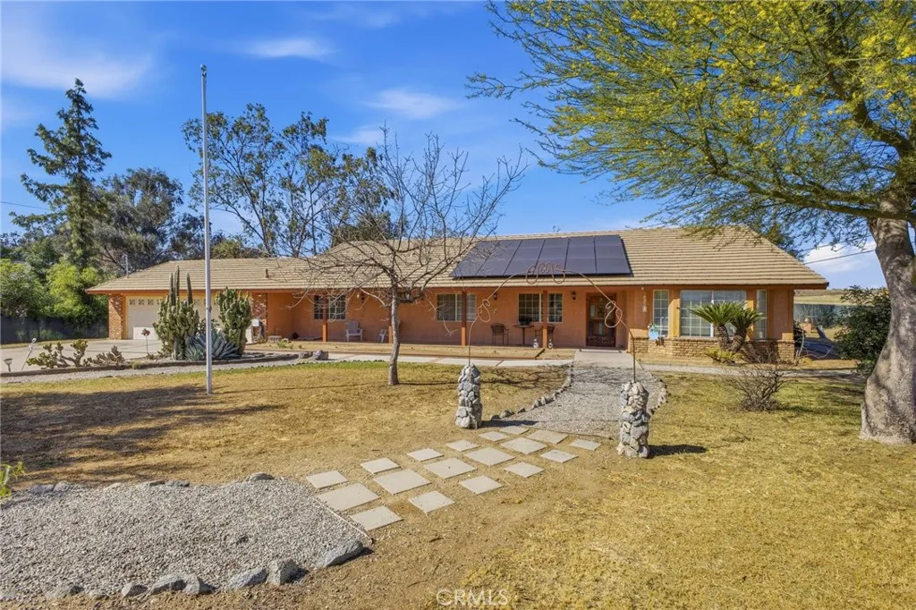 Additional image 59 of 19992 Covell St, Riverside, CA 92508