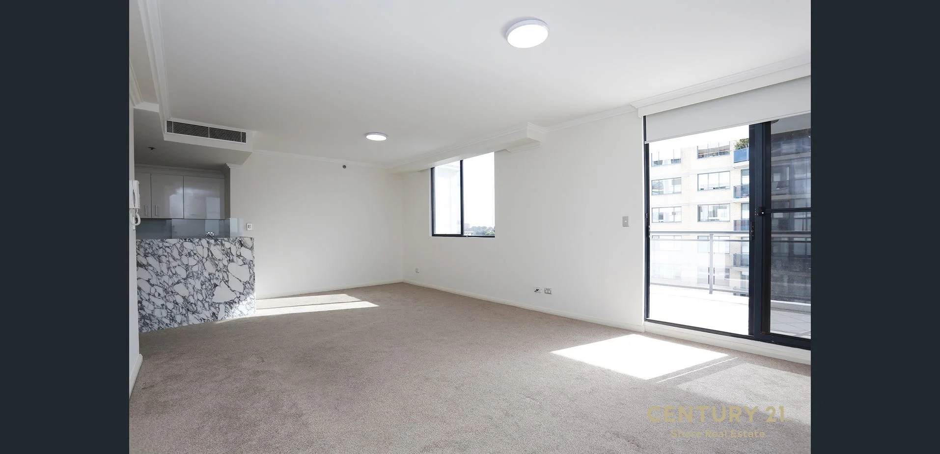 58/13 Herbert Street, St Leonards NSW 2065 photo 4