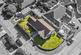 Additional image 8 of Rothesay Close, Worthing