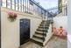 Additional image 16 of Brunswick Place, Hove