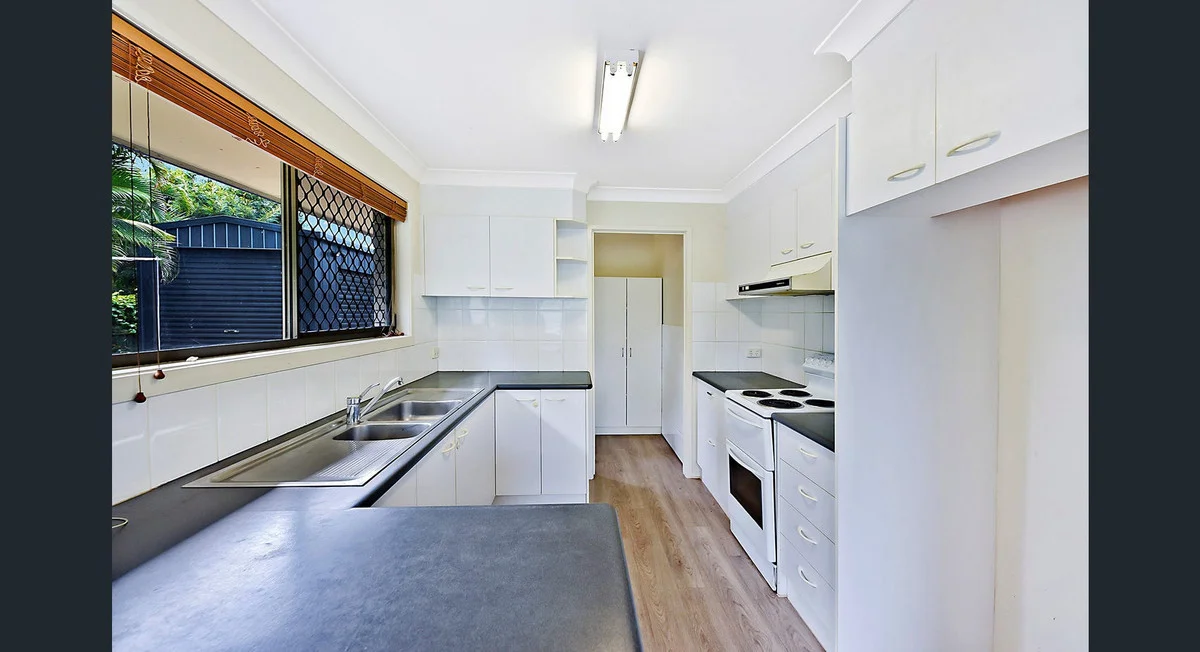 Additional image 2 of 21 Egret Avenue, Burleigh Waters QLD 4220