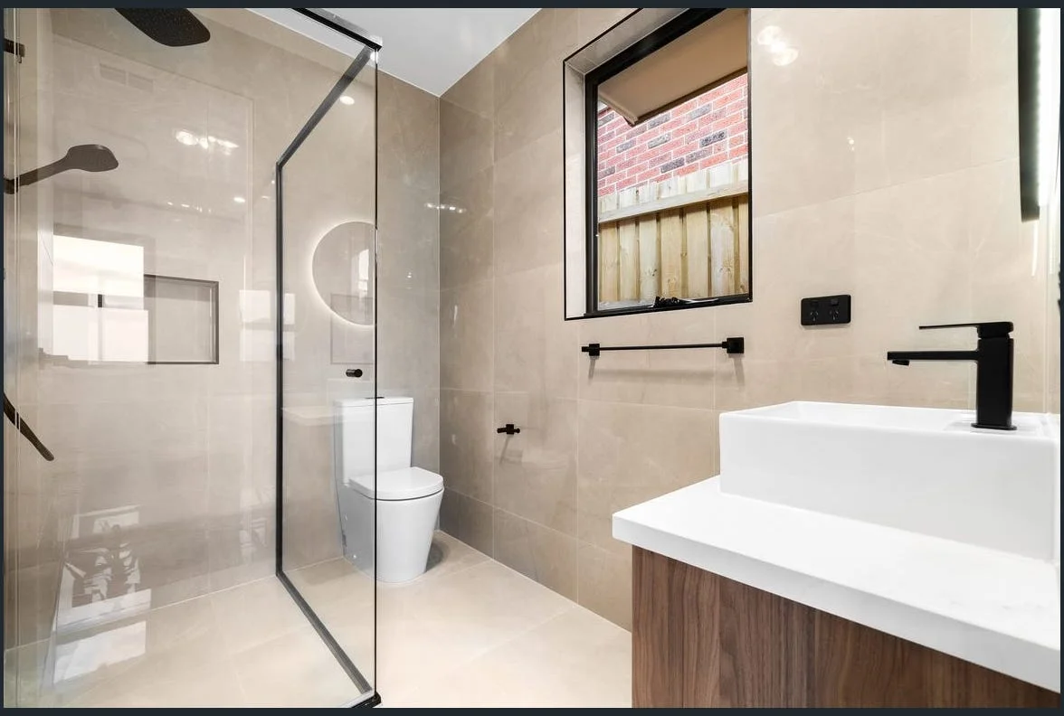 Additional image 7 of 3/44 Darbyshire Road, Mount Waverley VIC 3149