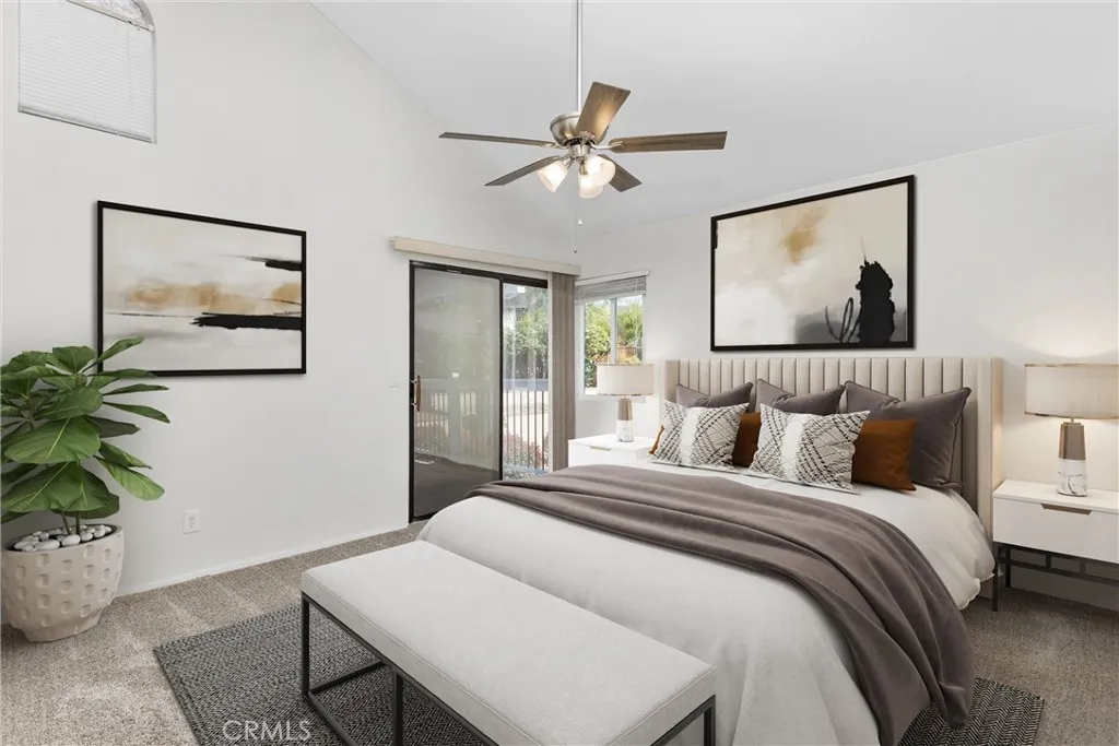 Additional image 32 of 10979 Applewood Lane, Yucaipa, CA 92399