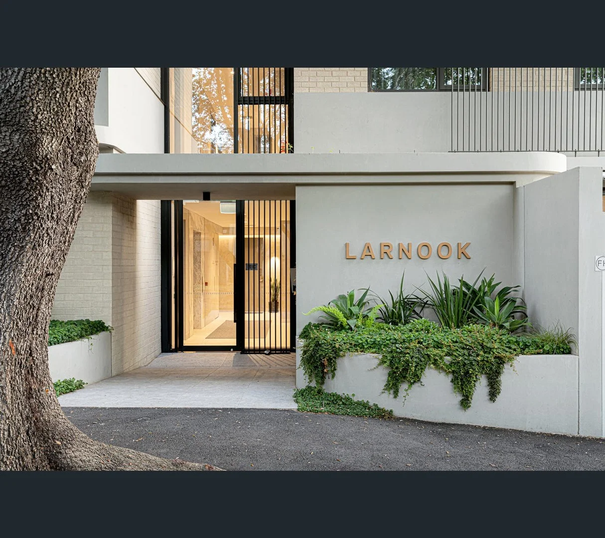 G3/523 Orrong Road, Armadale VIC 3143