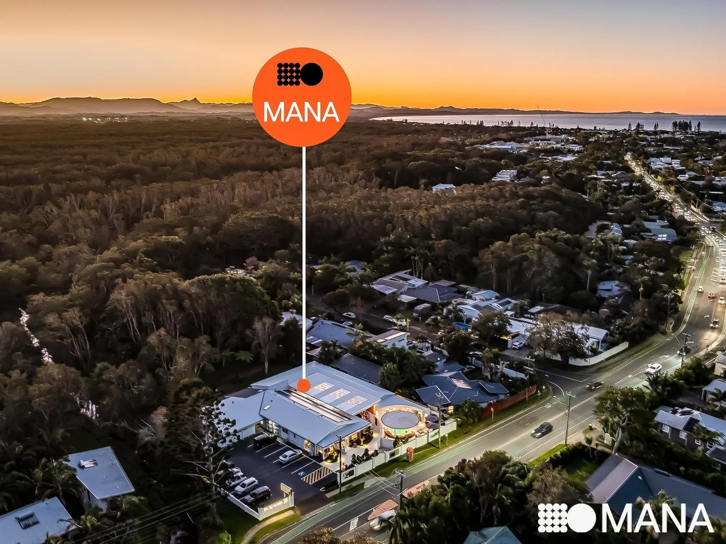 Additional image 17 of 74-78 Bangalow Road, Byron Bay NSW 2481