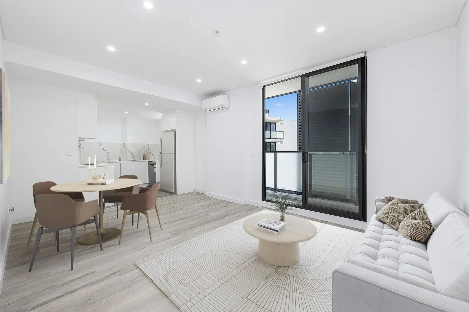 ./2A Vaughan Street, Lidcombe NSW 2141 photo 2