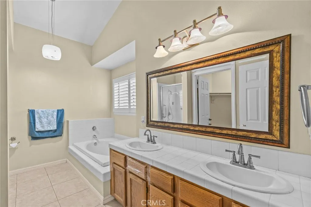 Additional image 21 of 13531 Suncrest Court, Yucaipa, CA 92399