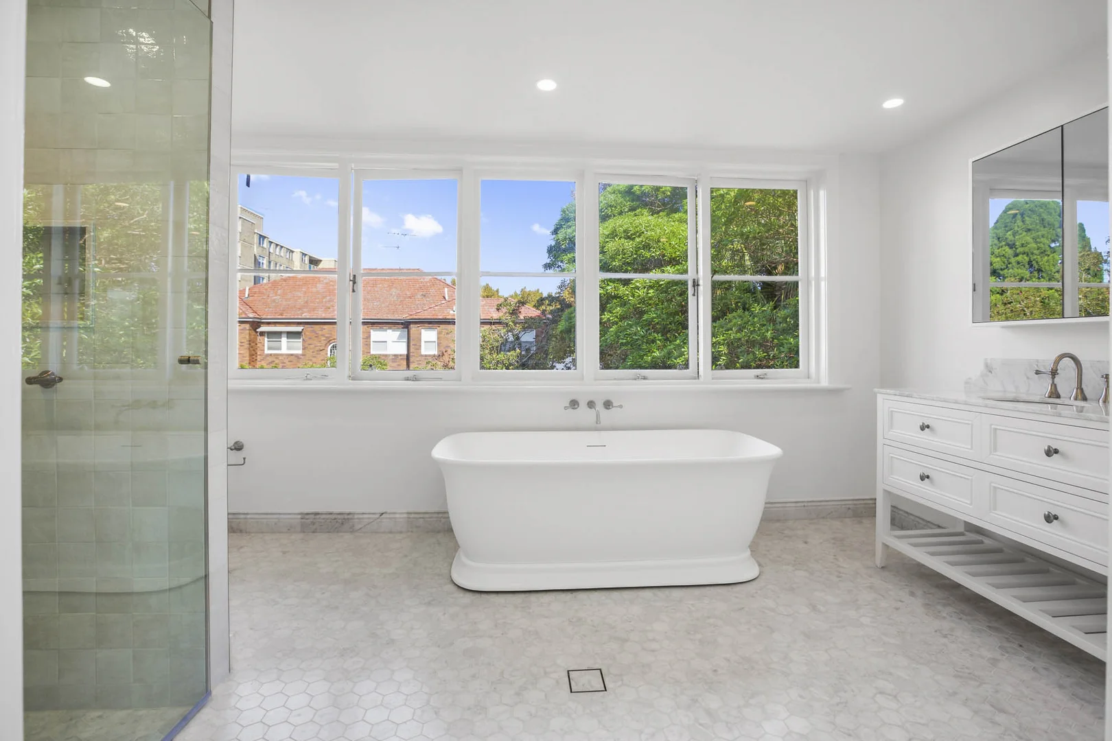 Additional image 4 of 6/6 Fullerton Street, Woollahra NSW 2025