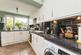 Additional image 14 of Rosemount Lane, Honiton, Devon, EX14