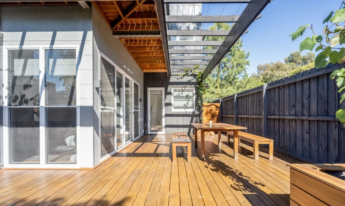 Additional image 11 of 38 Hillside Avenue, Kew VIC 3101