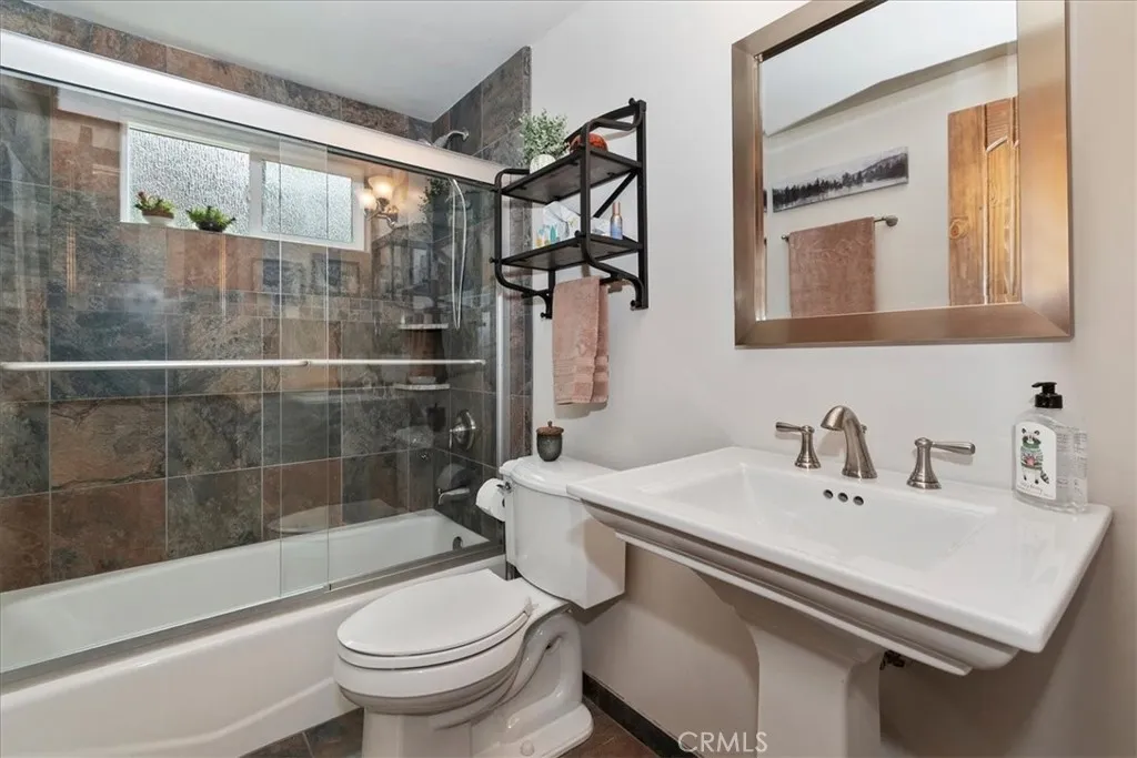 Additional image 58 of 795 Bishorn Dr, Lake Arrowhead, CA 92352