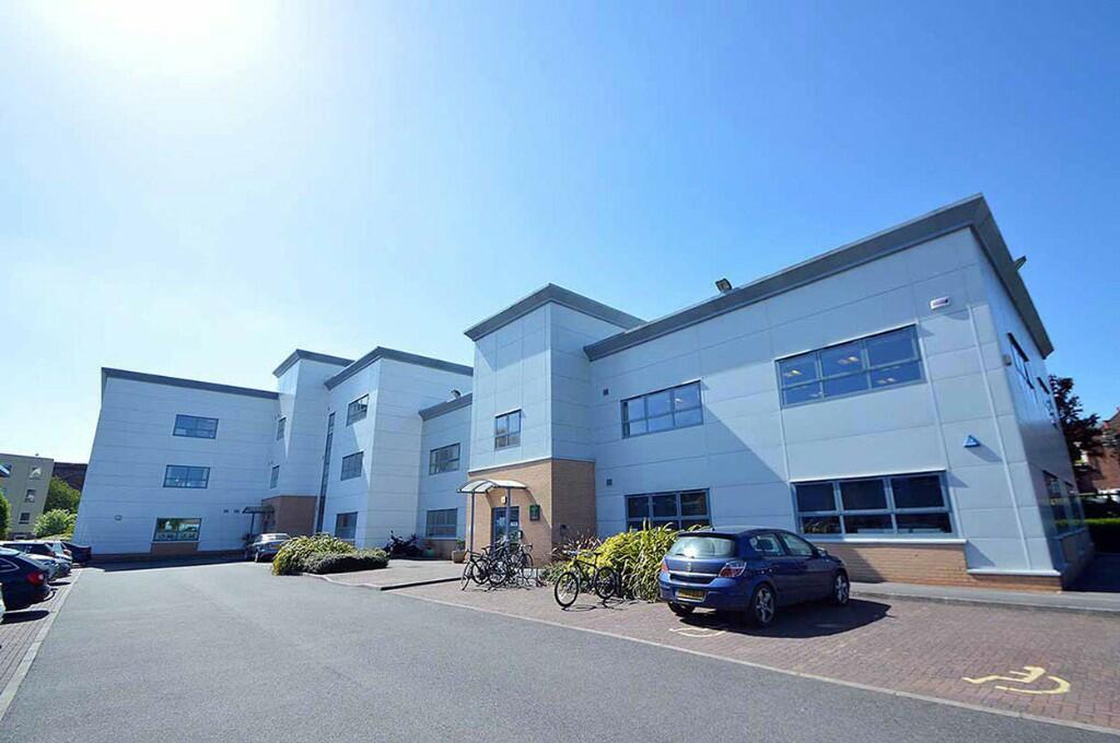 Additional image 2 of Bourne Valley Road, Poole, Dorset, BH12