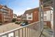 Additional image 4 of Foregate Street, Chester, Cheshire, CH1