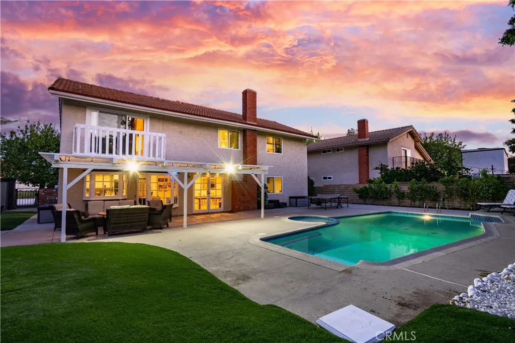 Additional image 70 of 19461 Twin Hills Place, Porter Ranch, CA 91326