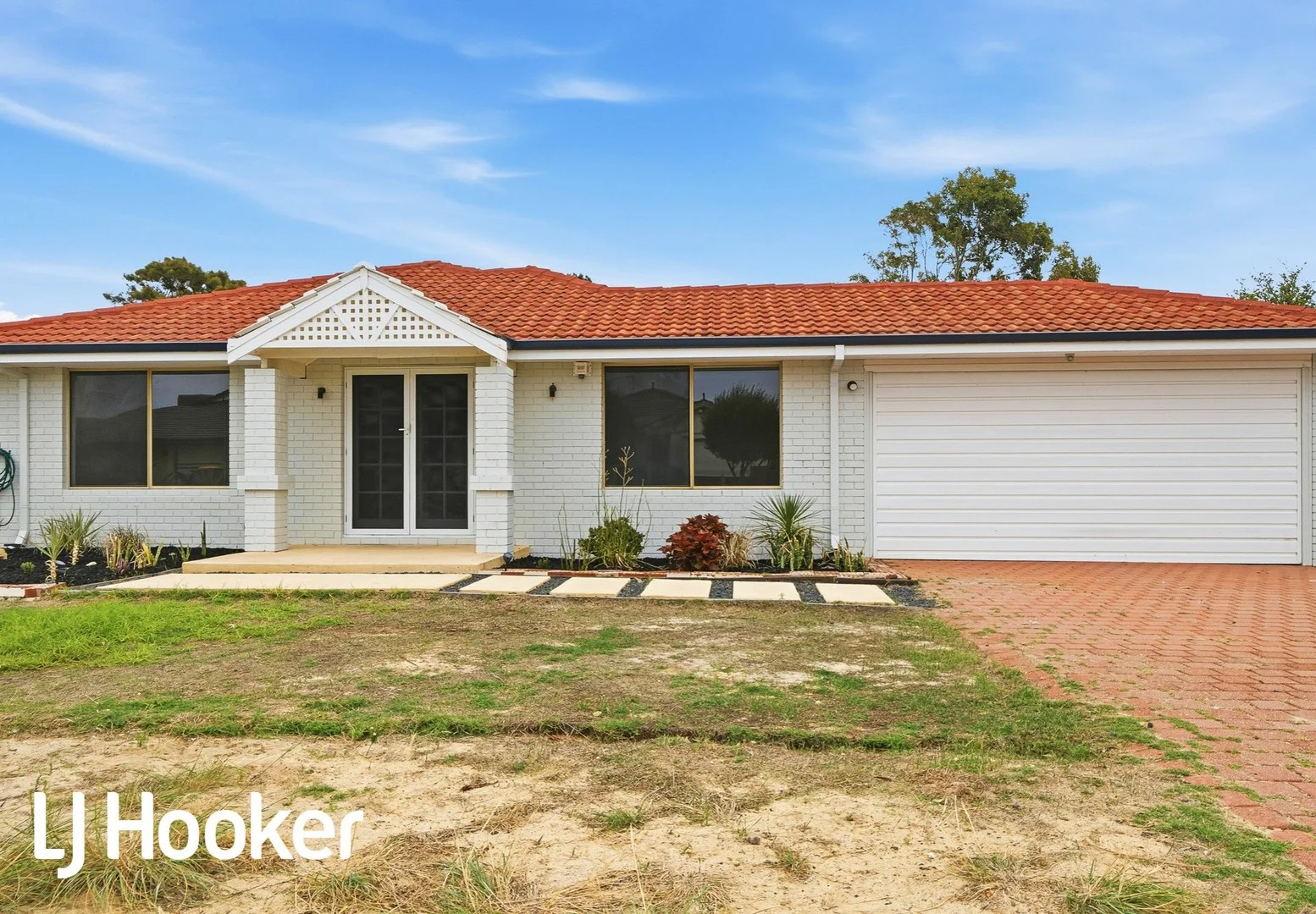 31 Twilight Circuit, Ridgewood WA 6030