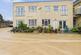 Additional image 4 of Kew Road, Weston-Super-Mare, BS23
