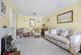 Additional image 10 of Oakdene, Lansdown Road, Cheltenham, GL51