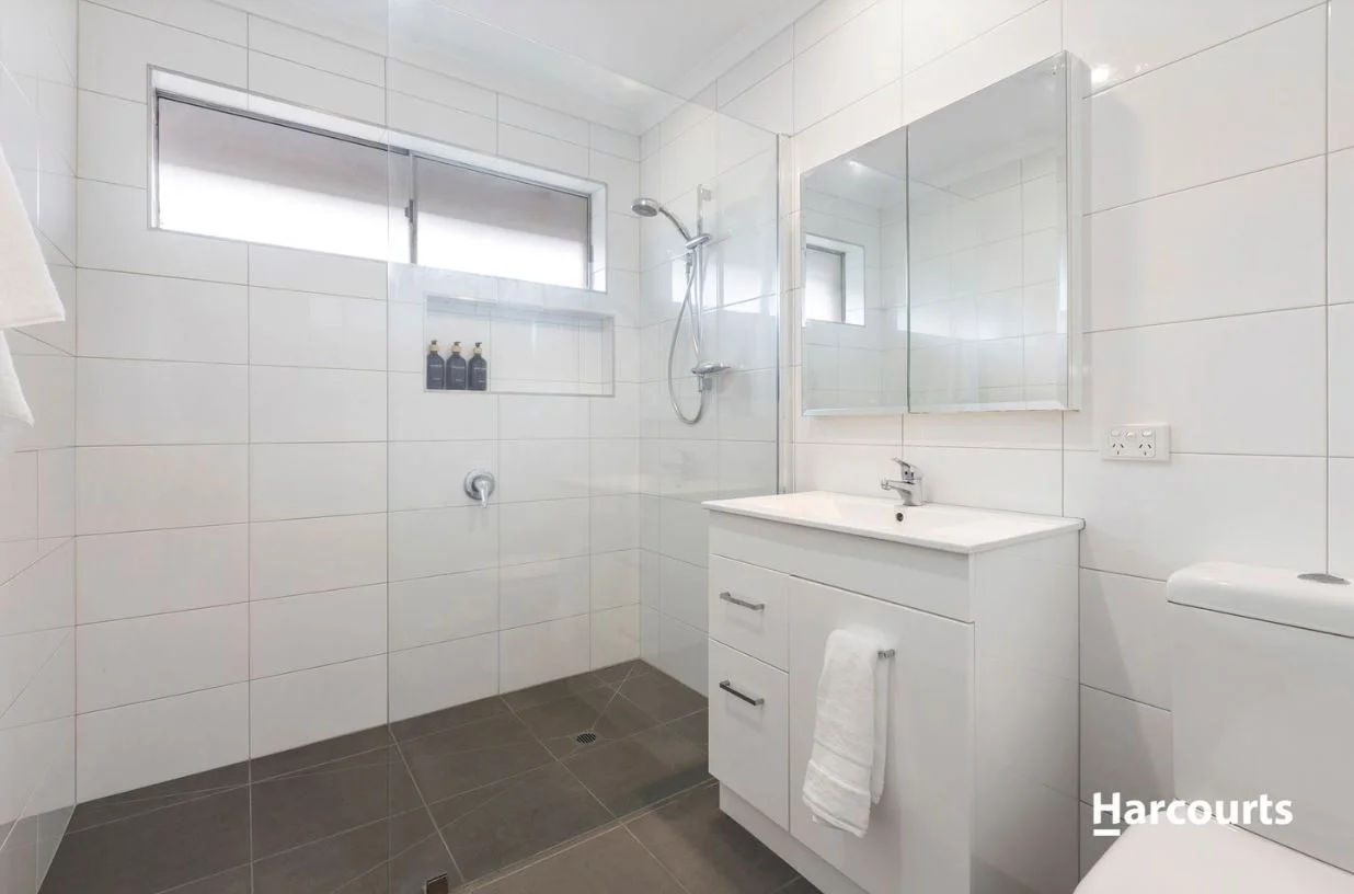 Additional image 8 of 12 Coolidge Street, Corio VIC 3214