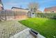 Additional image 15 of Hollingthorpe Avenue, Wakefield WF4