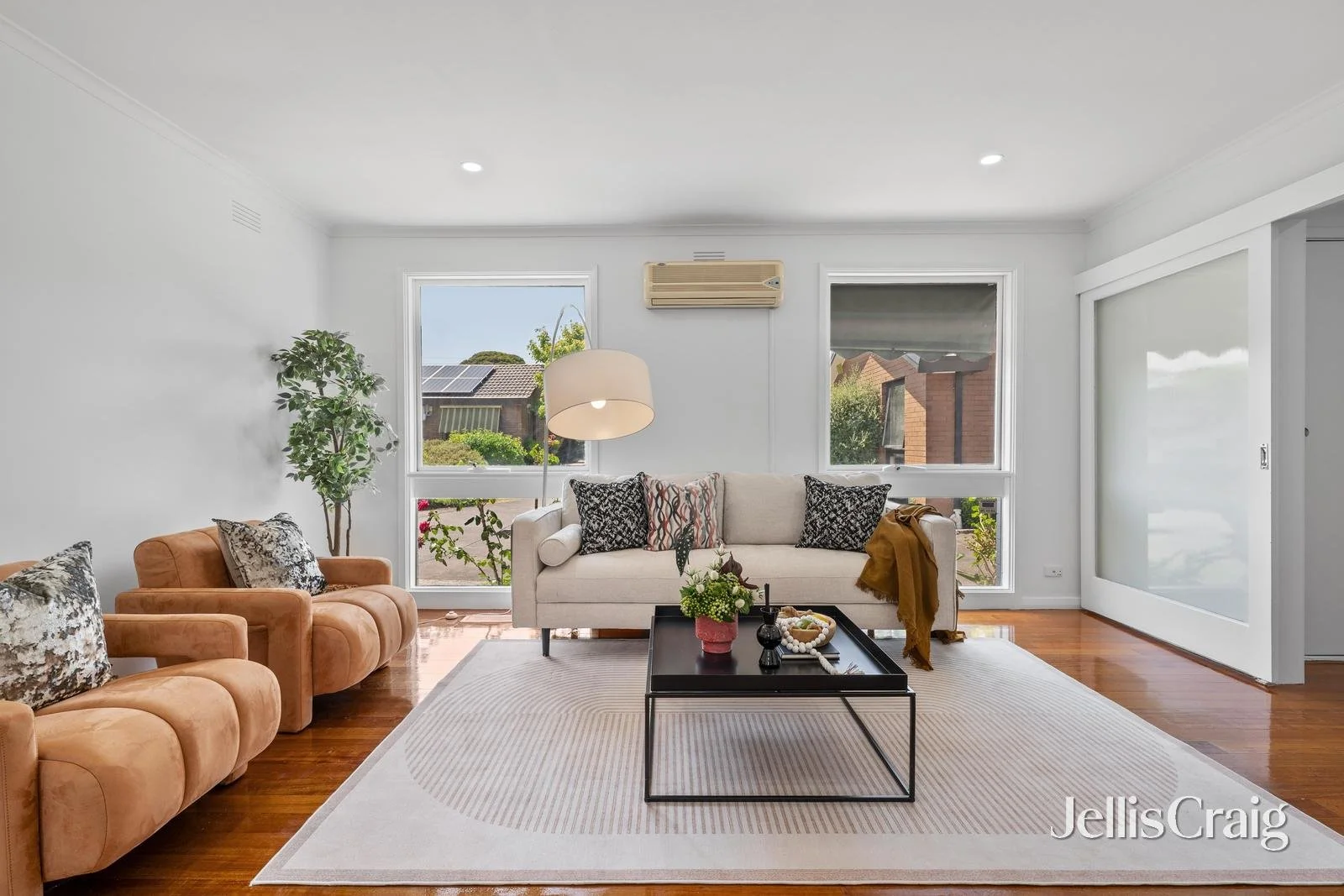 Additional image 3 of 8/673 High Street Road, Glen Waverley VIC 3150