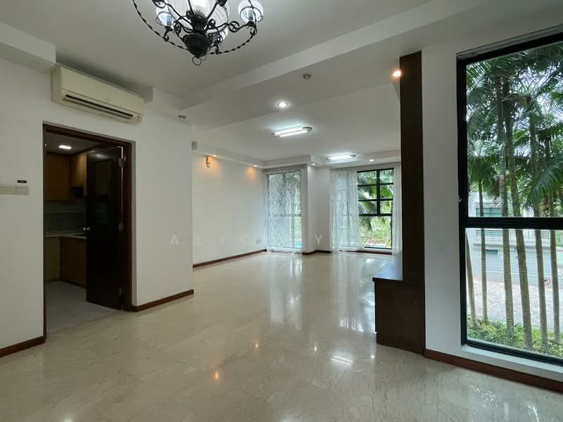 134A Hillview Avenue photo 3