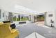 Additional image 2 of Wingate Croft, West Yorkshire WF2