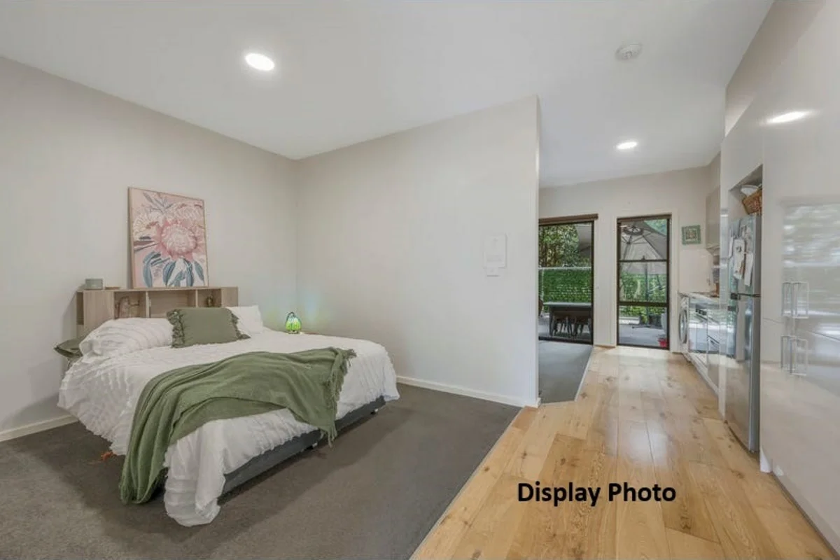 Additional image 2 of 14/4 Highfields Circuit, Port Macquarie NSW 2444