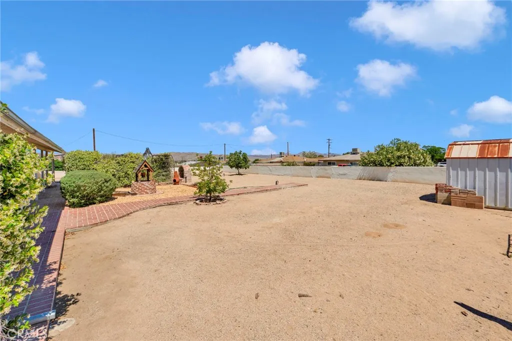 Additional image 107 of 1231 Mecca Drive, Barstow, CA 92311