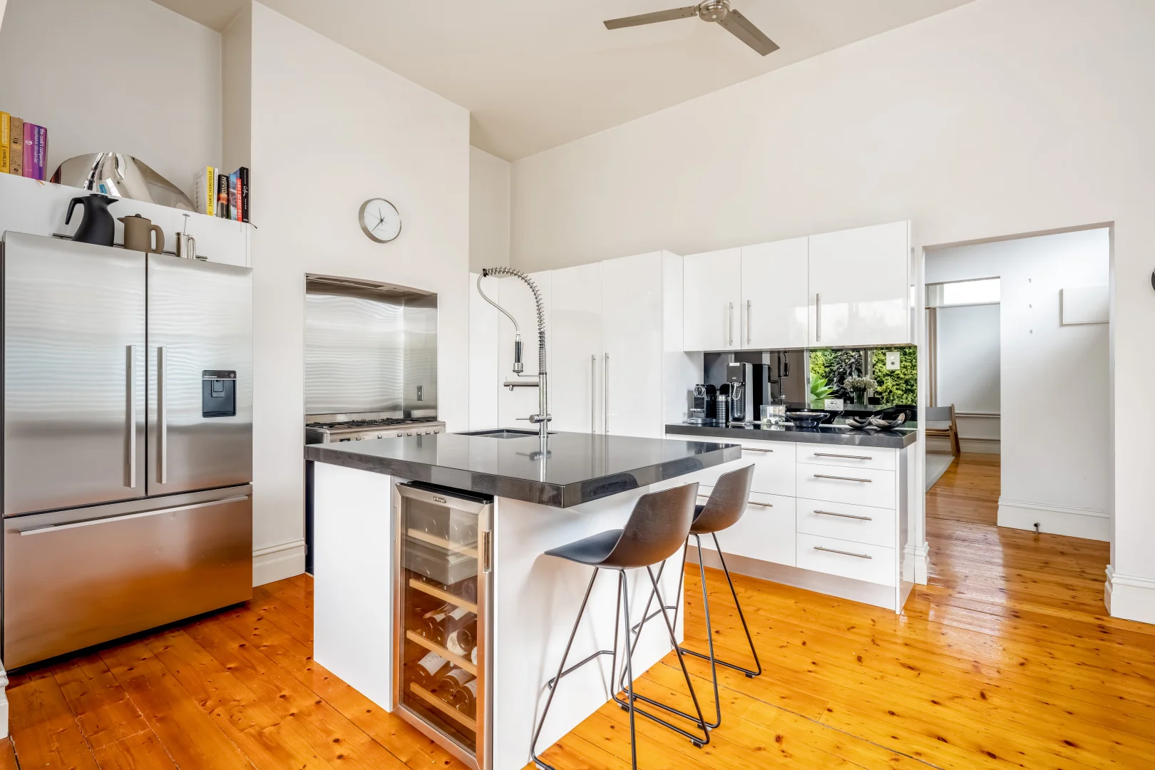 Additional image 4 of 48 Lulie Street, Abbotsford VIC 3067