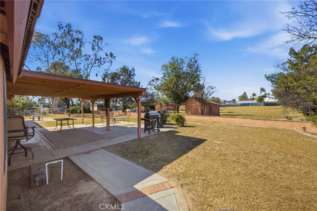 Additional image 98 of 19992 Covell St, Riverside, CA 92508