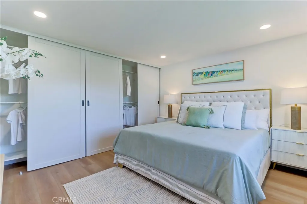 Additional image 83 of 11336 Goldenrod Ave, Fountain Valley, CA 92708