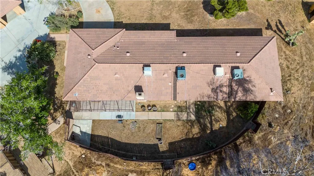 Additional image 80 of 9473 Juniper St, Apple Valley, CA 92308