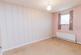 Additional image 11 of Meadow Way, Leighton Buzzard