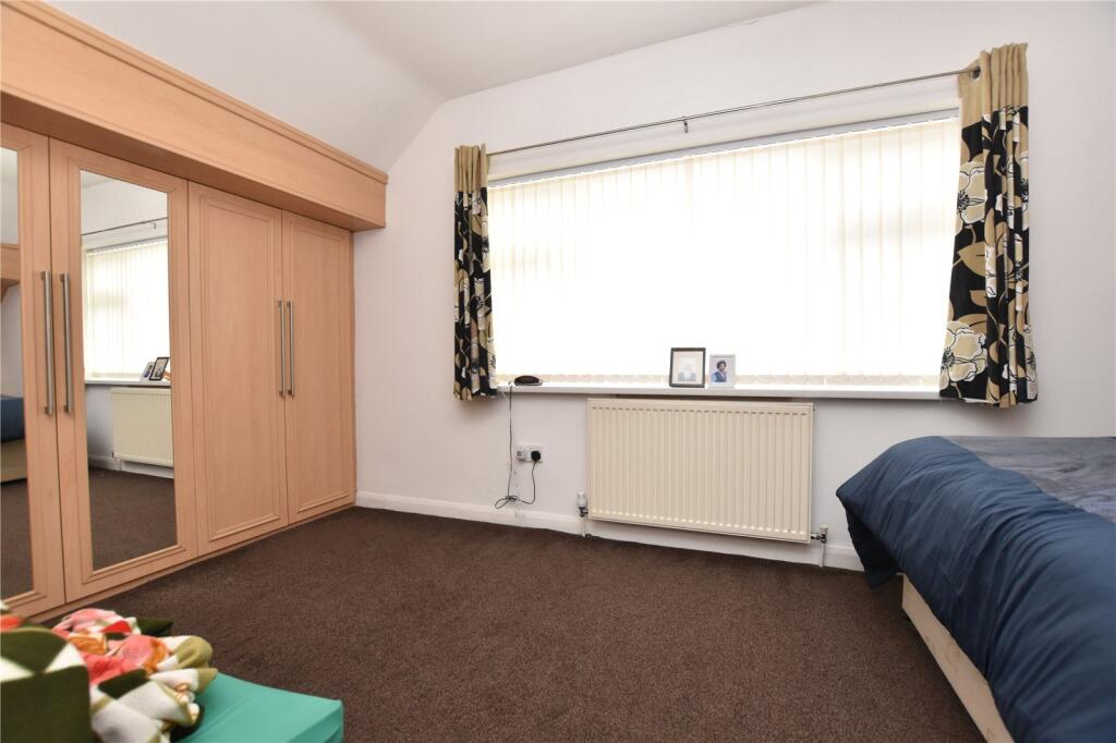 Additional image 18 of Bierley Lane, Bradford, West Yorkshire