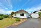 Teals Way, Lower Heswall, CH60
