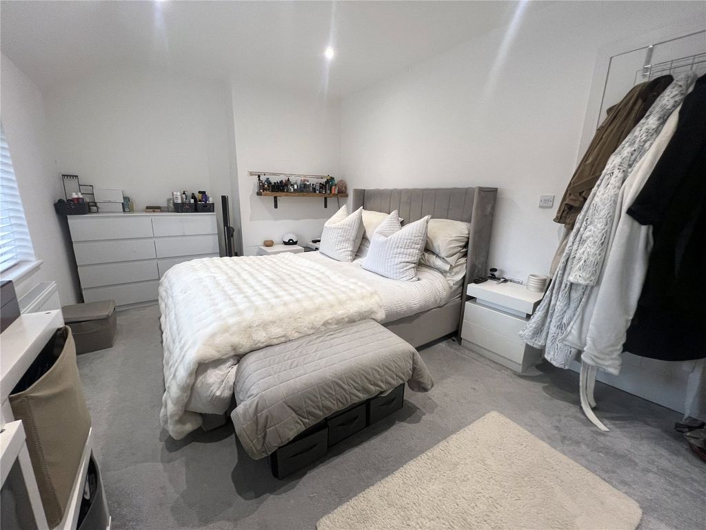 Additional image 7 of 3 bed semi-detached house for saleNewell Hill, Tenby, Pembrokeshire SA70