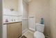 Additional image 13 of Granville Avenue, Feltham, TW13