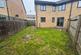 Additional image 16 of Fir Tree Farm Drive, Stechford, Birmingham, West Midlands