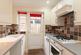Additional image 6 of Framlingham, Nr Woodbridge, Suffolk