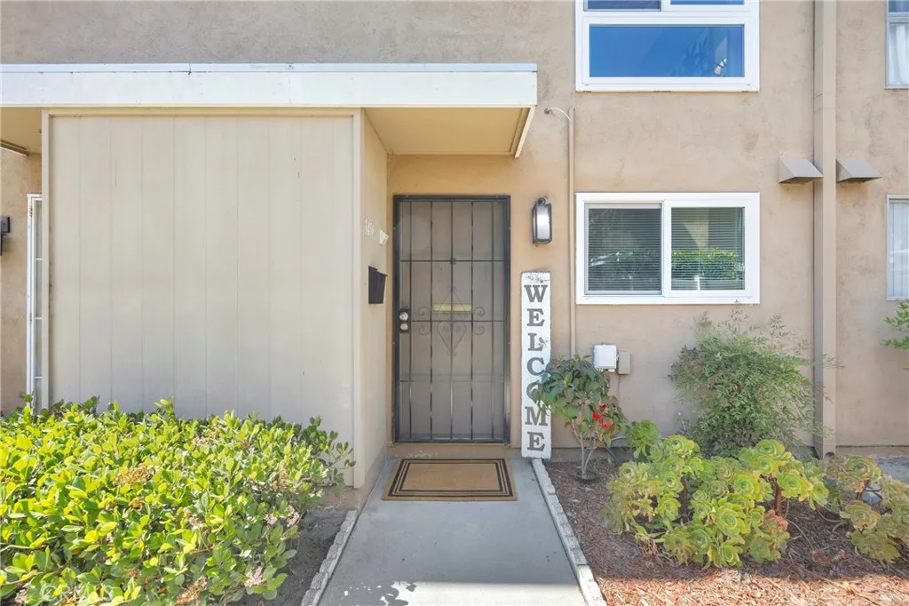 Additional image 45 of 13451 Village Dr, Cerritos, CA 90703