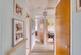 Additional image 12 of Tarrant Avenue, Witney, Oxfordshire