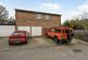Additional image 14 of Juniper, Bracknell, Berkshire