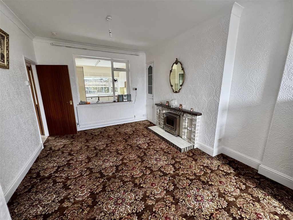 Additional image 7 of 3 bed semi-detached house for saleWaterloo Terrace, Capel Hendre, Ammanford SA18