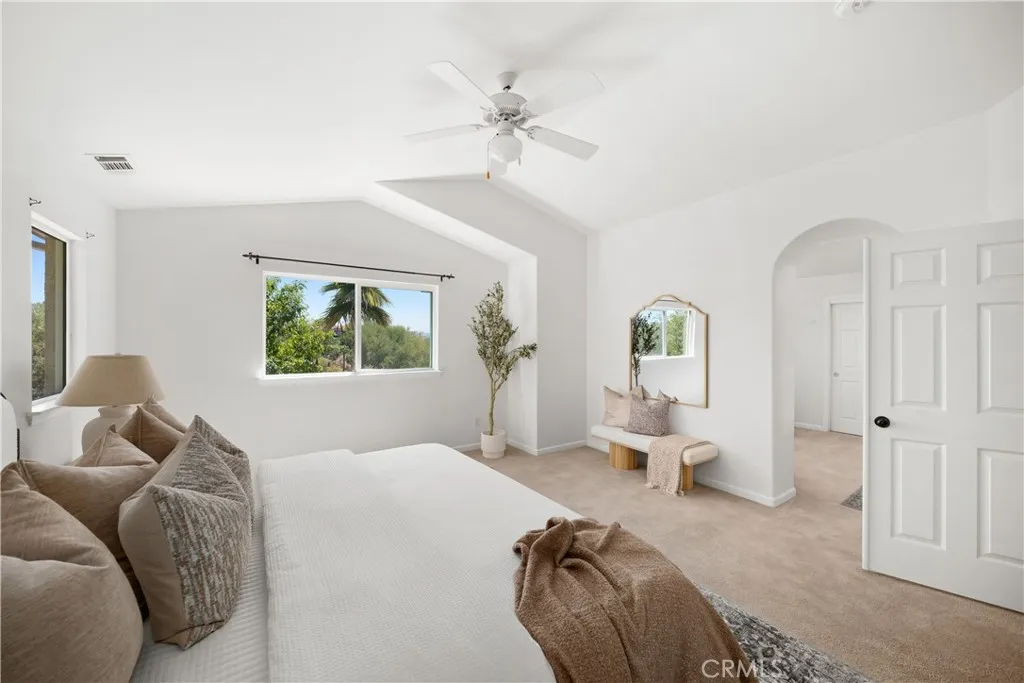 Additional image 68 of 1625 Leah Way, Paso Robles, CA 93446