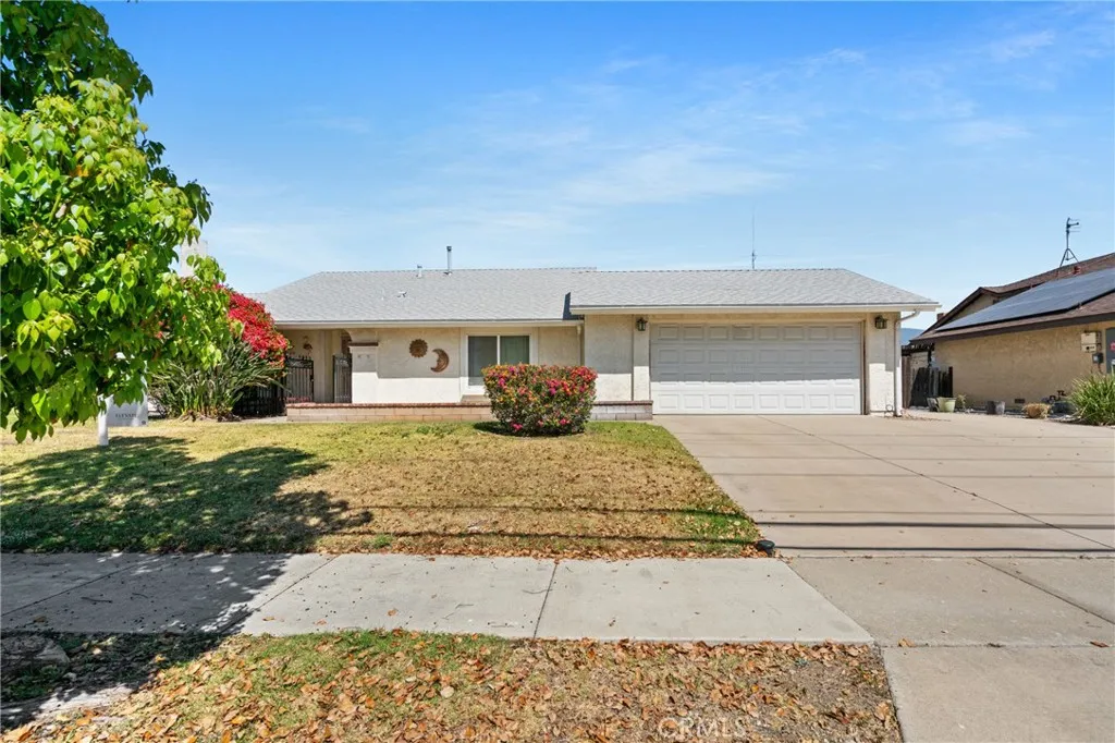 Additional image 2 of 966 Bohnert Avenue, Rialto, CA 92377