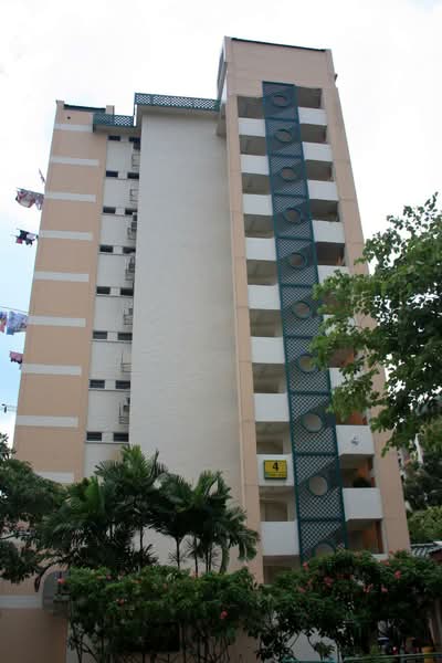 4 Lorong 7 Toa Payoh photo 4