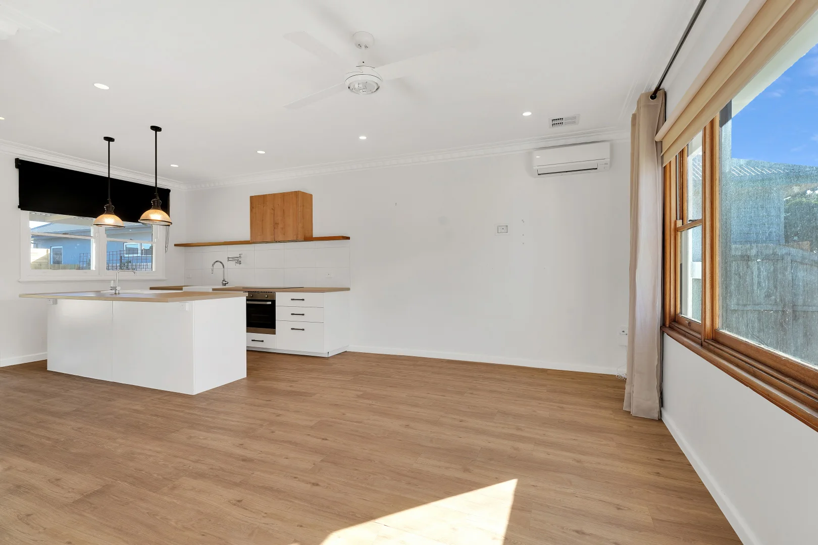 30 Digby Avenue, Belmont VIC 3216 photo 3