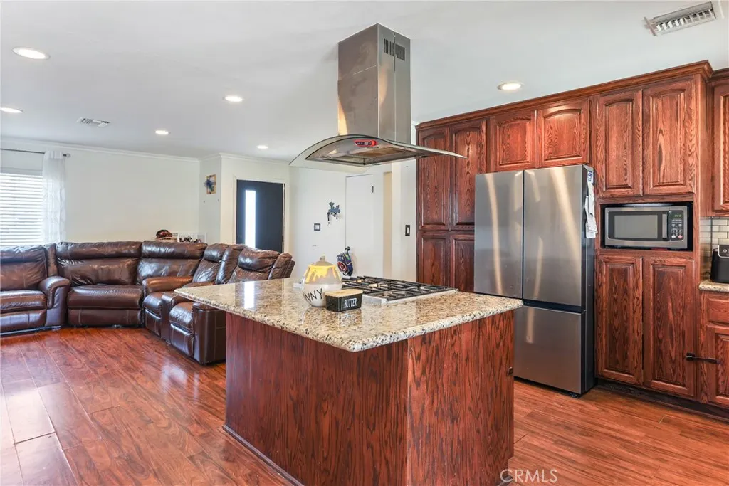 Additional image 54 of 1535 S Pinkerton Road, Glendora, CA 91740